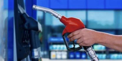 Gaziantep’te Akaryakıt Fiyatları Güncellendi: Benzin ve Motorin 53 Lirayı Aştı
