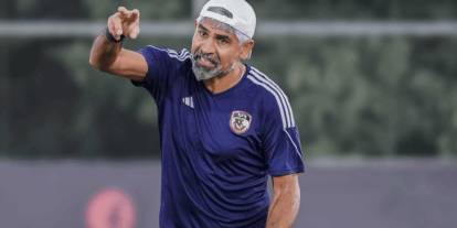İsmet Taşdemir Gaziantep FK Oyuncularını Uyardı: "Konya Maçı Çıkışımız Olacak"