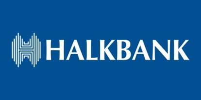 Gaziantep’te Okula Dönüş Kampanyası: Halkbank’tan 1500 TL Destek Müjdesi