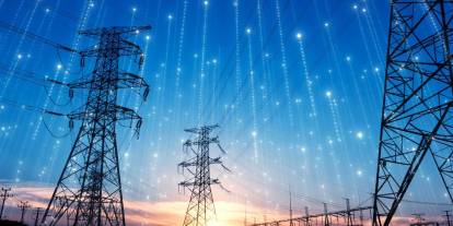 Gaziantep 16 Ağustos’ta Elektriksiz Kalacak! 6 İlçede Saatlerce Sürecek Kesinti Hayatı Durma Noktasına Getirecek