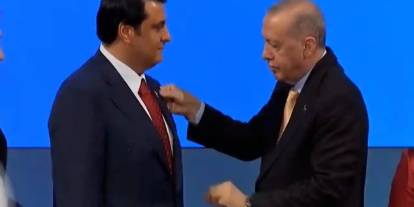 Umut Yılmaz'dan Büyük Müjde: 'Emeklilere Her Ay 4 Bin TL Destek'