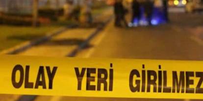 Gaziantep’te Mahallede Kavga: Bıçaklar Konuştu, 3 Yaralı!