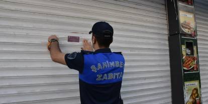 Gaziantep’te Gıda Skandalı: Kebapta Kanatlı Et, Yoğurtta Sahte Yağ Çıktı
