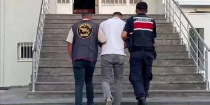 Bakan Yerlikaya Duyurdu: 29 İlde FETÖ’ye Dev Operasyon, 49 Şüpheli Yakalandı