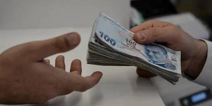 Gaziantep’te Emeklilere Müjde: 3 Farklı Ödeme Aynı Anda Alınabilecek