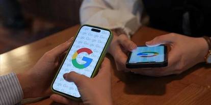 Gaziantep ve Türkiye İçin Hayat Kurtaran Özellik: Google Android Deprem Uyarı Sistemi Nasıl Çalışıyor?