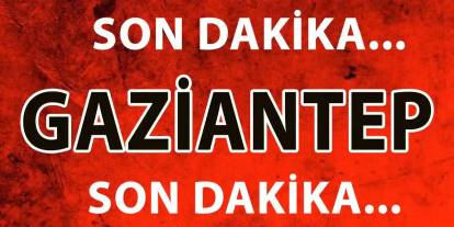 Gaziantep FK’da Taşdemir Dönemi Bitti!  Futbolcular da istemedi