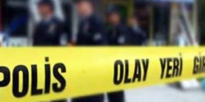 Gaziantep’te taşlı ve pompalı tüfekli kavga: 1 kişi yaralandı