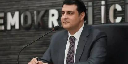 Umut Yılmaz’ın yardımcıları Büyükşehir’den geliyor! Şehitkamil’de kritik atamalar kapıda