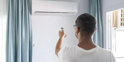 Klimalara Servet Dökmek İstemeyenler İçin Çözüm: Evi 10 Derece Soğutan Yöntem Açıklandı