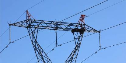 Gaziantep’te Elektrik Kesintisi: İşte Etkilenecek İlçeler ve Mahalleler