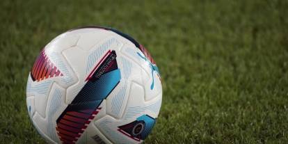 Trendyol Süper Lig’de 3. hafta heyecanı yaşanacak
