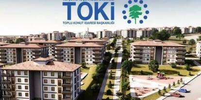 Gaziantepliler için önemli fırsat