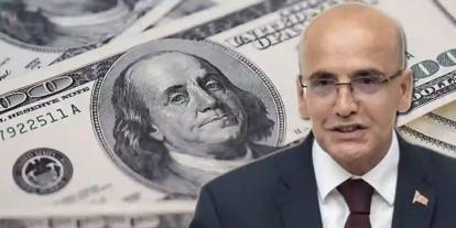 Dolar 41 Lirayı da Aştı: İşte Doların 24 Yıllık Öyküsü