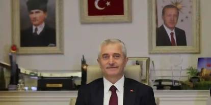 Şahinbey’de Yüzlerce İş Yeri Mercek Altında: 11 İş Yeri Mühürlendi