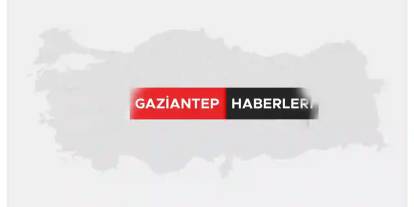 Gaziantep’te Silahlı Saldırı: Bir Kişi Yaralandı