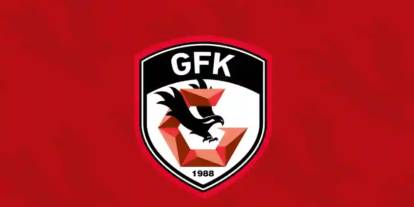 Gaziantep FK, 3 Yabancı Futbolcu ile Transfer Görüşmelerini Sürdürüyor