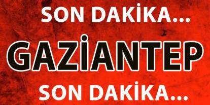Nurdağı Tünelinde Feci Kaza: 1 Çocuk Öldü , 7 Yaralı