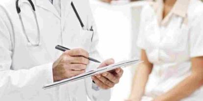 Gaziantep’e 362 Yeni Doktor Atandı