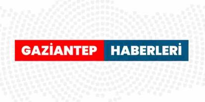 Gaziantep’te Peş Peşe Trafik Kazaları! 1 Ölü, 9 Yaralı