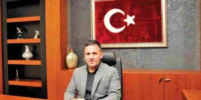 Gaziantep’te Büyük Düğün Heyecanı: Terlemez Ailesi’nin Özel Günü