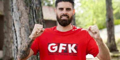 Gaziantep FK Kurtuldu...