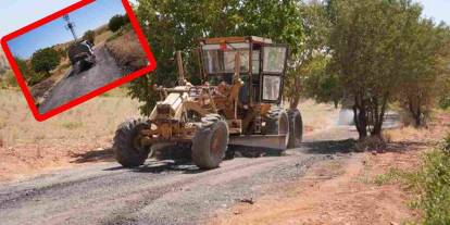 Gaziantep’te 1 Saatlik Yol 10 Dakikaya Düştü!
