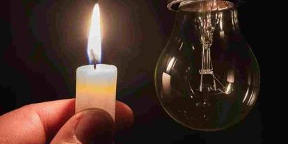 Gaziantep’te Elektrik Kesintisi: İşte İlçe İlçe 3 Eylül 2025 (Yarın) Kesinti Programı