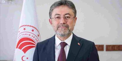 Bakan'dan Gaziantep İçin Sert Açıklama: 'Kırmızı çizgimizdir'