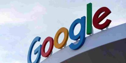 Google Servisleri Dünyada Çöktü! Gmail, YouTube ve Drive’a Erişim Sorunu
