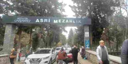 Gaziantep Defin Listesi Yayımlandı! 5 Eylül 2025