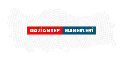 Gaziantep ve Türkiye Bu Kaymakamı Konuşuyor!