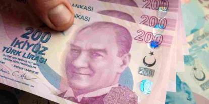 Akbank'tan 100 Bin TL'lik Kredi Fırsatı! Tek Şart