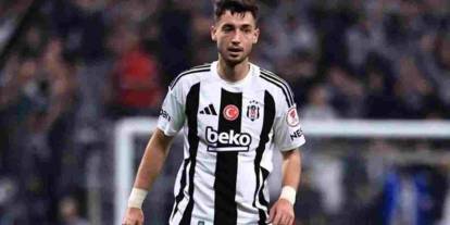 Tayyip Talha Sanuç Gaziantep FK’da: Resmi Sözleşme İçin İmza Aşamasında