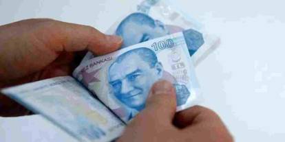 Gaziantep’te Emeklilere Büyük Fırsat: 27 Bin 500 TL’ye Varan Promosyon