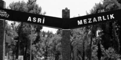 Gaziantep'te Günün Defin Listesi... Bugün Gaziantep'te Kimler Vefat Etti?