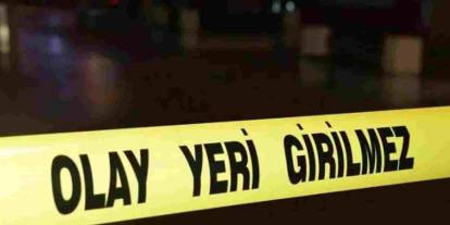 Gaziantep’te Faciadan Dönüldü: 7 Yaşındaki Çocuğun Eşarbı Salıncağa Dolandı
