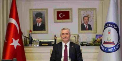 Tahmazoğlu'ndan Öğrencilere 50 Bin TL Nakit Desteği!