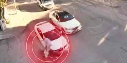 Gaziantep’te üzen istatistik! Motosiklet kazalarında 6 kişi öldü, 2 bin 623 kişi yaralandı