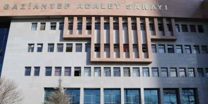 Gaziantep Adliyesinde Flaş Değişim! Hakim ve Savcı Atama Listesi Resmi Gazete’de