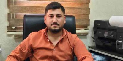 Gaziantep’te acı kayıp: Belediye başkanının makam şoförü hayatını kaybetti