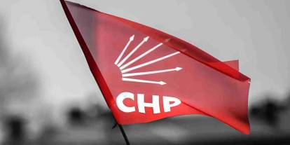 Gaziantep CHP'de Şok İstifa: 'Kızgınım ve Pişmanım'