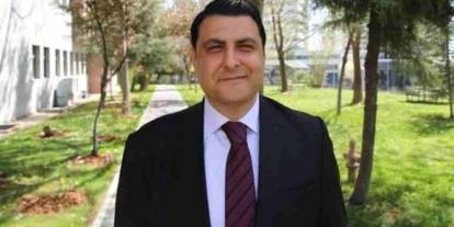 Umut Yılmaz’dan Öğrencilere 20 Bin TL  Müjdesi