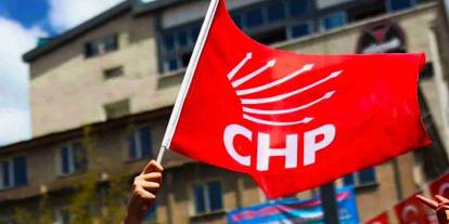 CHP’de Gaziantep İl Başkanlığı Savaşı