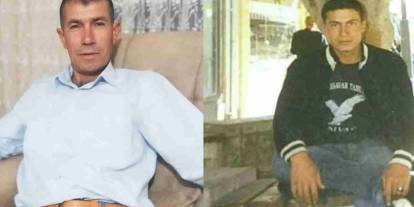 Gaziantep’te feci kaza! 3 kardeşten 2’si öldü