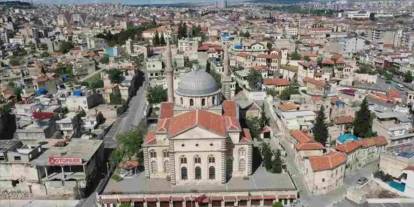 Gaziantep'te Para Nerede? Dedirten Haber!