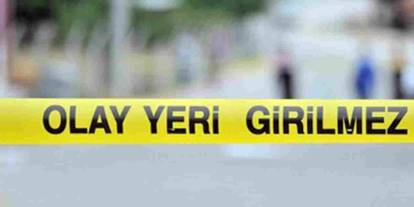 Gaziantep'te Bankada Ölüm Şoku: Hastaneden Çıktı, Kasaya Yetişemedi!