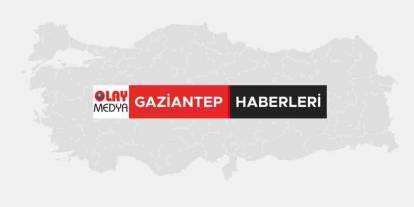 Gaziantep Geceyi Siren Sesleriyle Karşıladı: Apartman Alevlere Teslim Oldu, 10 Kişi Hastanelik!