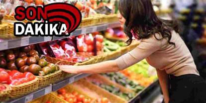 Gaziantep Şubeleri de Var: Dev Market Zinciri Satılıyor mu?