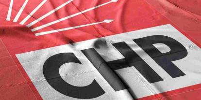 CHP Gaziantep'te Flaş Gelişme: Cengiz Bayram Adaylıktan Neden Çekildi?